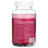 Фото #2 товара Vital Proteins, Мультивитамины для женщин, малина, 90 жевательных таблеток