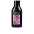 Фото #1 товара ACIDIC COLOR GLOSS sulfate-free shampoo enhances the shine of your color 500 ml
