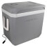 Фото #2 товара Холодильник-сумка Campingaz Powerbox Plus - серый 36 л