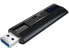 Фото #1 товара SanDisk 1TB Extreme Pro USB 3.2 Gen 1 Solid State Flash Drive, Speed up to 420MB