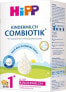 Фото #2 товара Kindermilch Combiotik ab 1 Jahr, 600 g