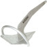 ROCNA CMROCORG015GS Galvanized Anchor