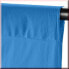 Фото #4 товара Walimex 19514 - Blue - Cotton - 140 g/m² - 2850 mm - 6000 mm
