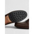 Фото #4 товара HACKETT En Fulbrge Leather Goodyear Shoes
