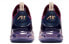 Nike Air Max 270 SE BV6669-516 Sneakers
