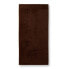 Фото #1 товара Towel Malfini Bamboo Bath Towel 50x100 MLI-95127