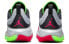 Баскетбольные кроссовки Jordan One Take 3 PF 3 DC7700-002
