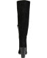 Фото #23 товара Women's Kyllie Extra Wide Calf Boots