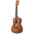 Фото #1 товара Kala KA-UNITY-T Tenor Ukulele