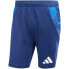 Фото #1 товара Adidas Tiro 24 Competition Training M IR5485 shorts