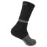 Фото #2 товара SPIUK Top Ten long socks