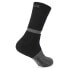 SPIUK Top Ten long socks