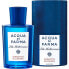 Фото #1 товара Acqua Di Parma Blu Mediterraneo Chinotto di Liguria Туалетная вода