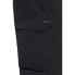 Фото #2 товара BOSS S Urbanex 10247682 cargo shorts