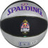 Spalding TF33 Red Bull Half Court