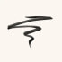 Eyeliner Calligraph Pro Precise 20H Matte 010 Intense Black, 1,1 ml