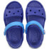 Фото #3 товара Crocs Crocband