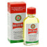 Фото #2 товара FORMULA Ballistol Universal Oil 50ml