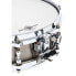 Фото #6 товара Black Swamp Percussion Mercury Snare SA3513TDT