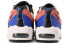 Nike Air Max 95 CZ3951-001 Sneakers