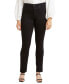 ფოტო #1 პროდუქტის 312 Shaping Stretch Mid Rise Slim Leg Jeans