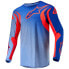 ფოტო #1 პროდუქტის ALPINESTARS Fluid Lucent long sleeve T-shirt