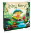 Фото #1 товара Настольная игра для компании SOURCING Living Forest board game