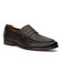 ფოტო #1 პროდუქტის Men's Thomas Slip-On Loafers