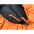 Фото #6 товара DEUTER Orbit -5° Reg Sleeping Bag