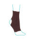 Фото #2 товара Women's The Joule: Barefoot Compression Arch & Ankle Support Socks