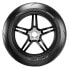 Фото #4 товара PIRELLI Diablo™ Rosso IV Corsa 78W TL road sport rear tire