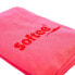 SOFTEE Sweet Towel