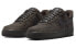 Nike Air Force 1 Low Premium 'Velvet Brown' DR9503-200 Sneakers