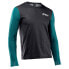 Фото #1 товара NORTHWAVE Freedom AM long sleeve enduro jersey