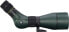 Фото #2 товара Luneta Vanguard Vanguard VEO HD 80A Spotting Scope