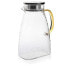 Фото #1 товара IBILI Class 1.5L water jug