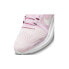 Фото #2 товара Nike Air Zoom Vomero 16 W running shoes DA7698-600