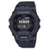 Фото #2 товара CASIO G-SHOCK GBD-200-1ER watch