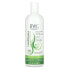 Фото #1 товара Hair & Scalp Treatment Conditioner, Rosemary Mint Tea Tree, 16 fl oz (473 ml)