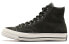 Converse 1970s 162371c Retro Sneakers