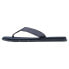 HELLY HANSEN Logo Sandals