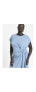 Plus Size Easy Tee Dress