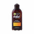 Tanning Oil Delial (200 ml) (200 ml)