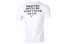 Nike Dri-FIT Dunk On U T CD1287-100 T-Shirt