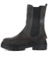 Фото #2 товара Fly London Judy Suede Boot Women's