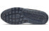 Фото #6 товара Nike Air Max 1 Sketch To Shelf 低帮 跑步鞋 男女同款 黑手稿 / Кроссовки Nike Air Max CJ4286-001