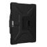 Фото #3 товара Urban Armor Gear 324015114040 - Cover - Microsoft - Surface Pro 9 - 33 cm (13")