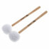 Фото #1 товара Vic Firth MB4S Marching Bass Mallets
