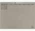 Exacompta 370310B - Carton - Grey - 320 g/m² - 265 mm - 316 mm - 1 pc(s)