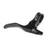 Фото #6 товара SALTBMX Moto 22.2 mm right brake lever